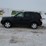 2012-ford-escape-xlt-image-5