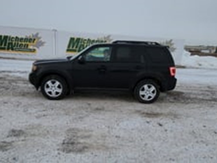 2012-ford-escape-xlt-image-5