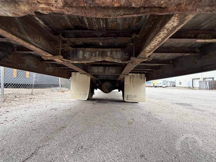 1987-gmc-topkick-c7500-image-32