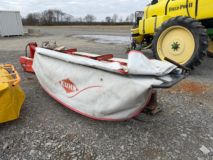 kuhn-gmd700-image-4