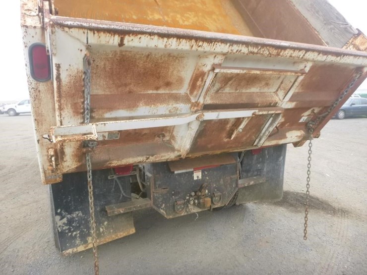 2008-ford-f650-image-11