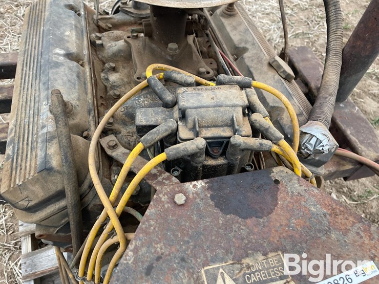 chevrolet-454-image-11