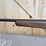 savage-stevens-model-58-series-f-.410-gauge-bolt-shotgun-image-7