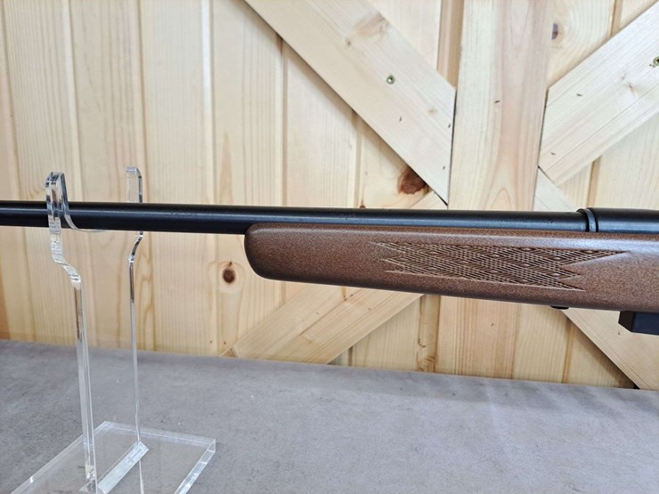 savage-stevens-model-58-series-f-.410-gauge-bolt-shotgun-image-7