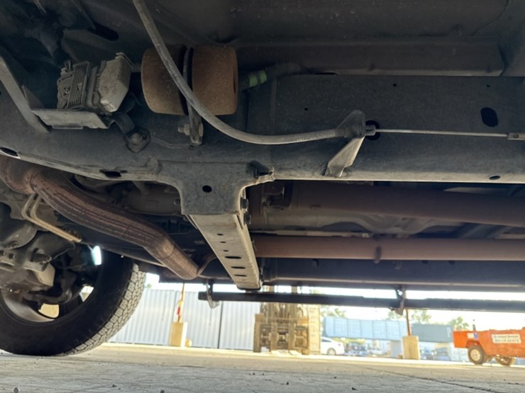 2017-ram-1500-lone-star-image-32