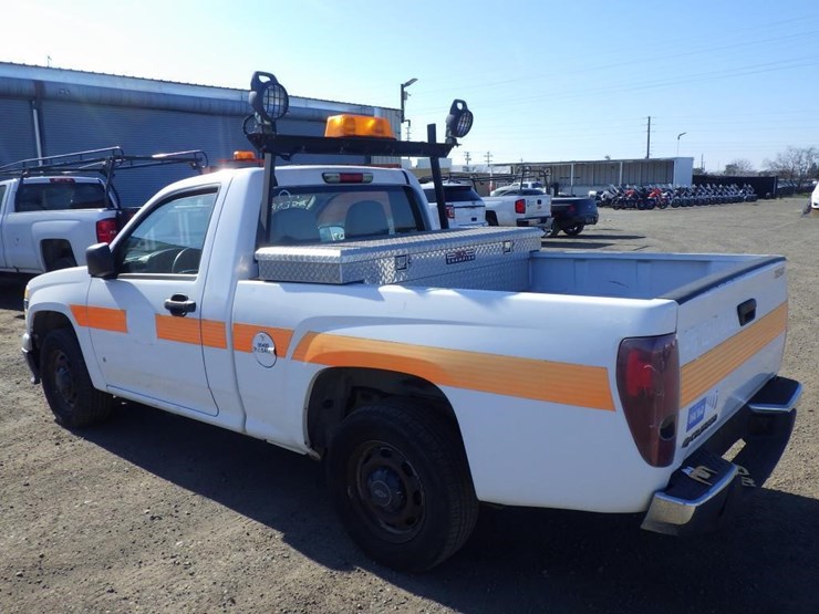2008-chevrolet-colorado-image-4