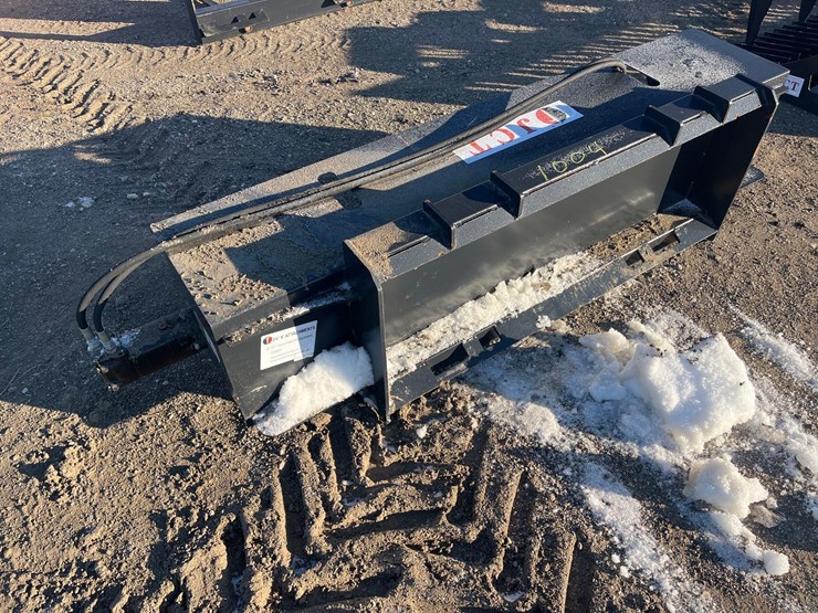 skid-steer-tiller-image-5