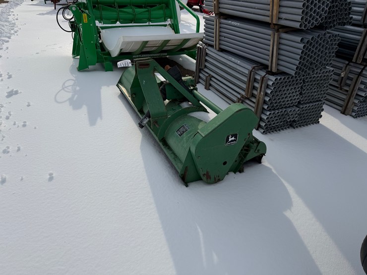 john-deere-25a-image-2