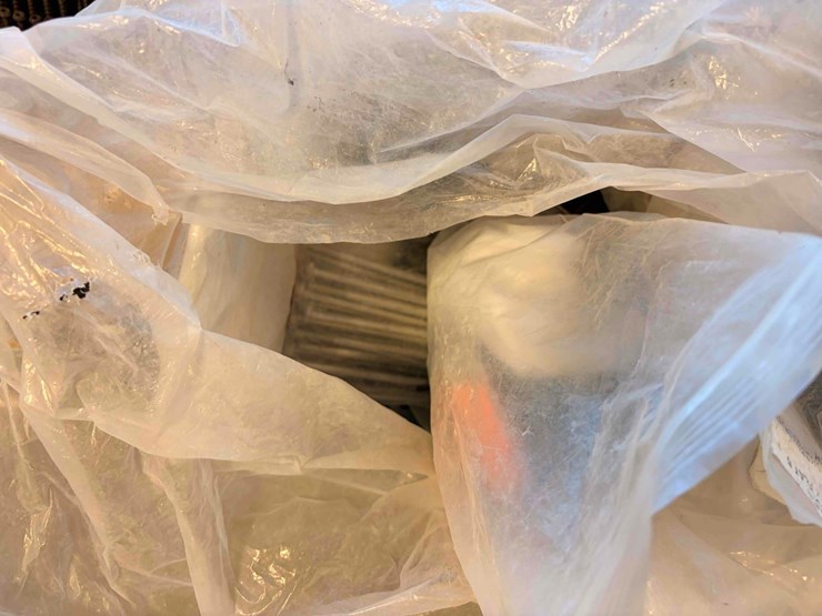 assortment-of-screw-fasteners-/w-misc-material-image-5