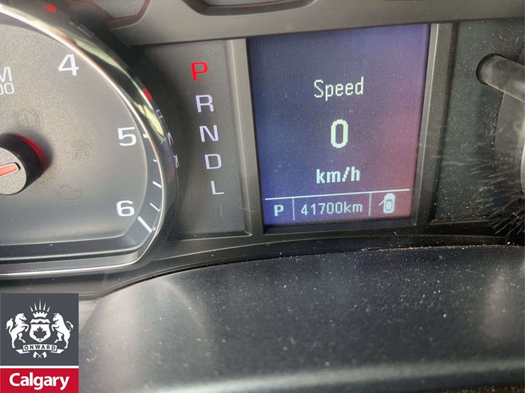 2017-gmc-sierra-1500-image-22