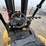 2017-yale-glc120vxntge100-forklift-image-19