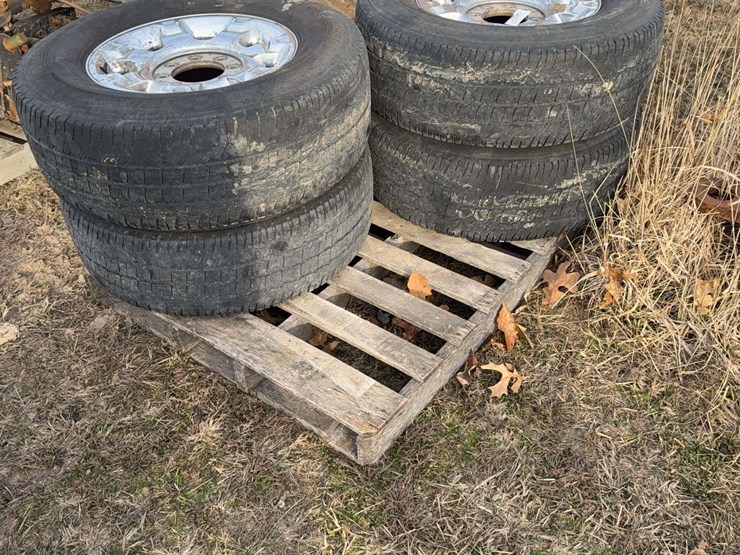 2016-ford-f250-image-1