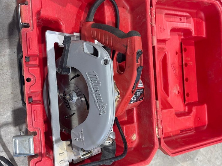 milwaukee-tools-image-6