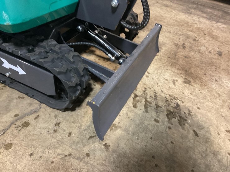 2025-cfg-industry-qk16r-image-7