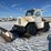 0-airport-tug-with-snow-plow-s/a-service-truck-image-1