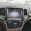 2014-jeep-grand-cherokee-image-20