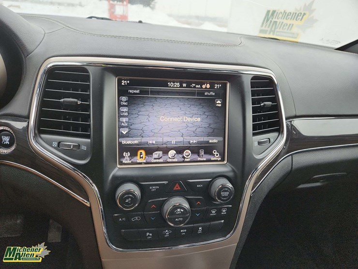 2014-jeep-grand-cherokee-image-20