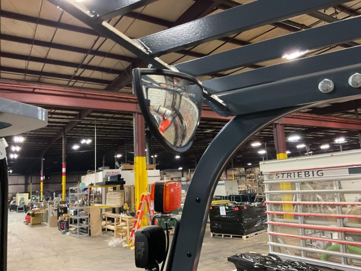 2025-heli-cpyd25-image-5