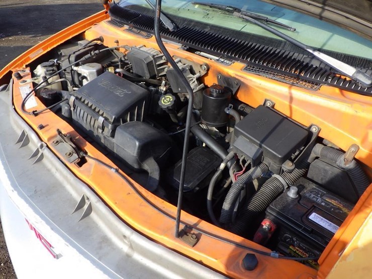 2000-gmc-safari-image-9