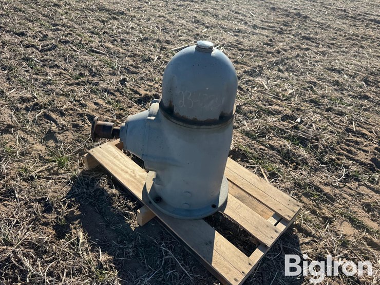 amarillo-s60a-1:1-gear-head-image-7