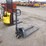 pallet-jack-image-3
