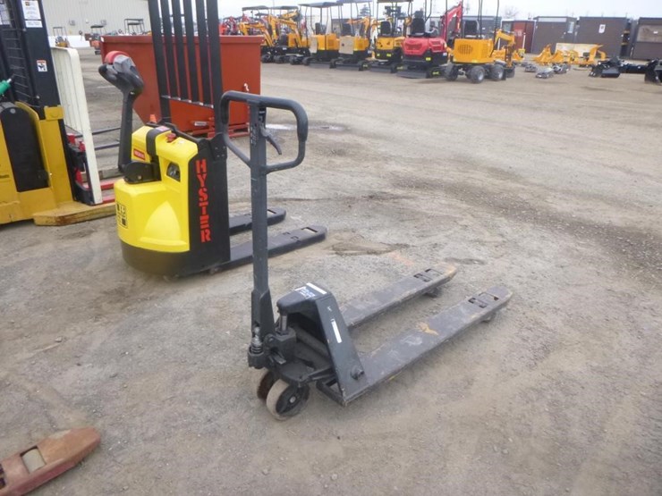 pallet-jack-image-3