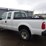 2008-ford-f250-image-4