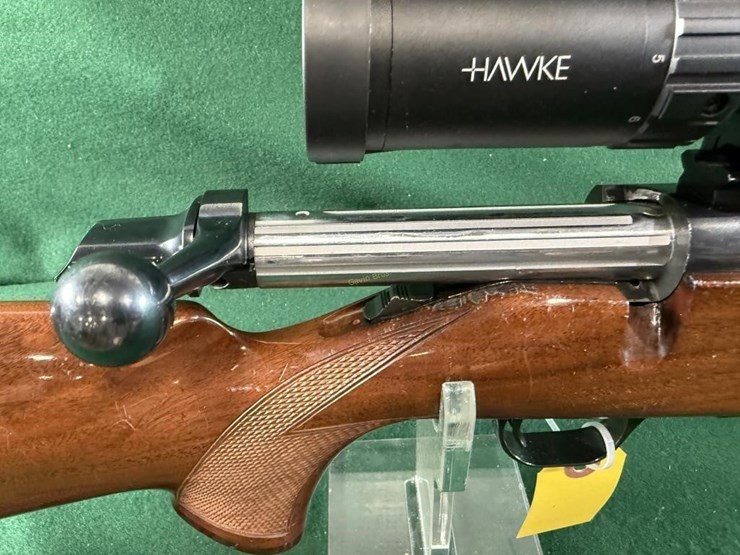 browning-bbr-30-06-rifle-image-6