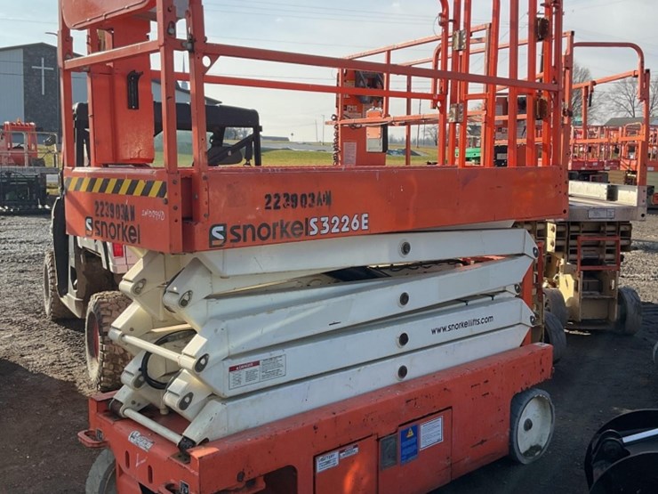 2019-snorkel-s3226e-image-1