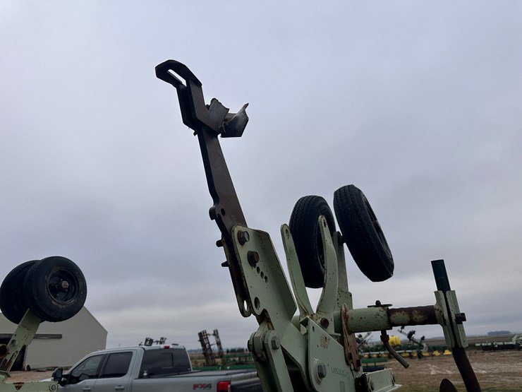 orthman-9300-image-28