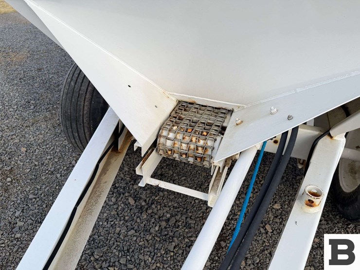 wilmar-super-500-fertilizer-spreader-image-13