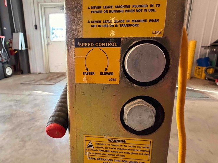 national-flooring-6280-image-13