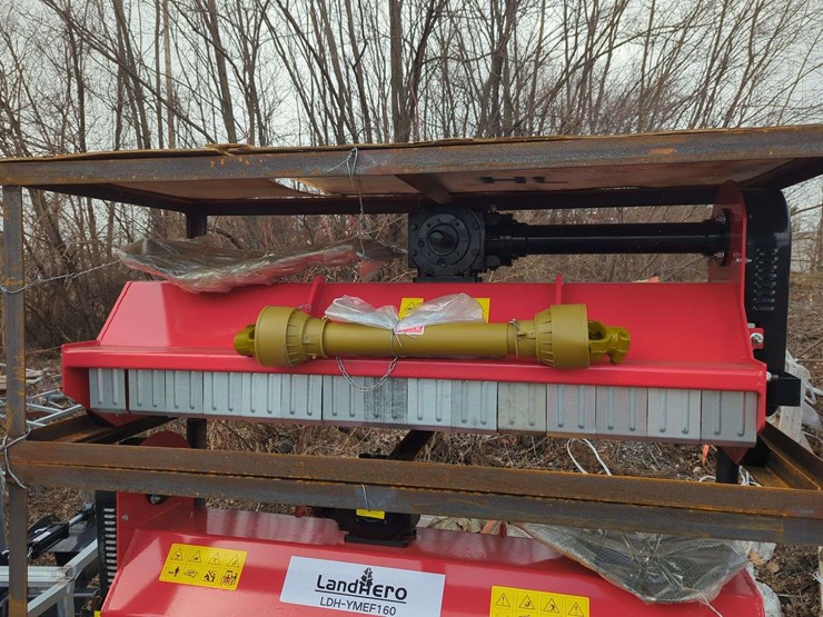 (1)-landhero-grasses-fail-mower-ldh-ymef160-image-2