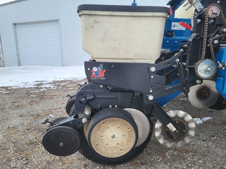 kinze-3000-image-19