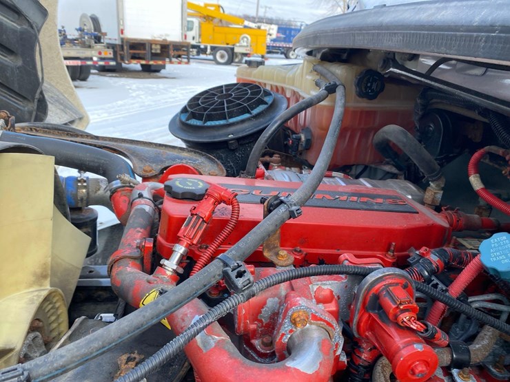 2018-freightliner-box-truck-**updated-1/30/26-@-155pm**-image-42