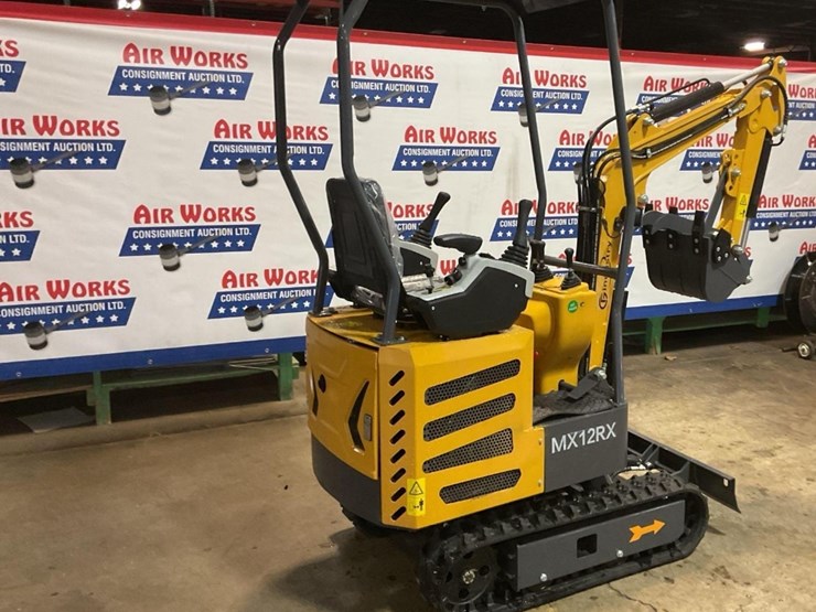 2025-cfg-industry-mx12rx-image-2