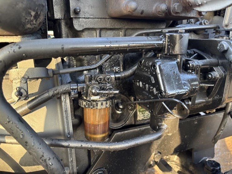 yanmar-ym155d-image-37