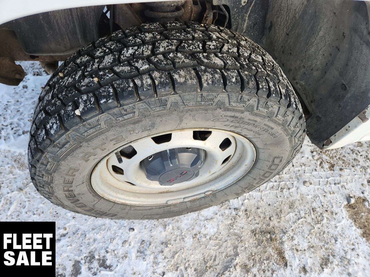 2009-gmc-canyon-image-10