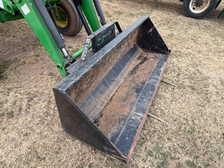 john-deere-4440-image-14