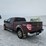 2010-ford-f150-image-2