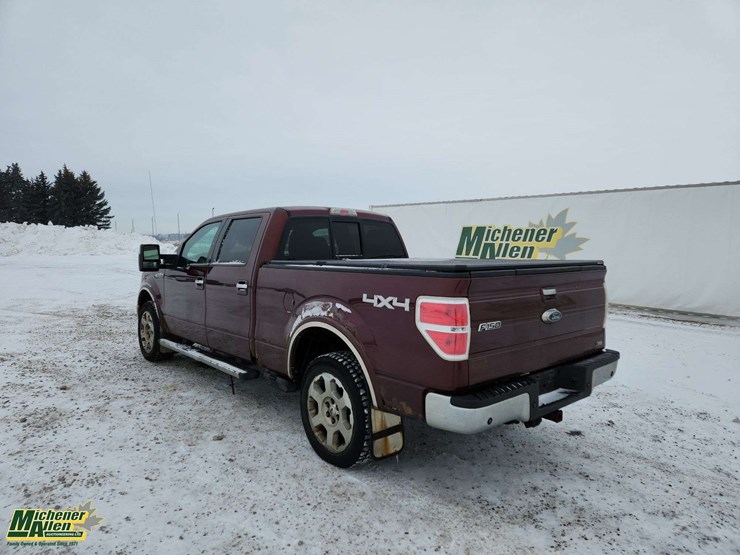 2010-ford-f150-image-2