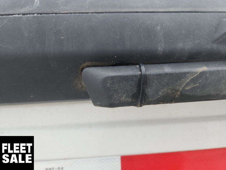 2017-ford-f250-image-31