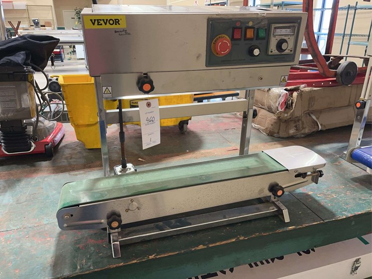 continuous-band-sealer-image-5