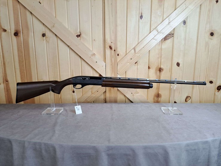remington-model-1100-.410-semiauto-shotgun-image-1