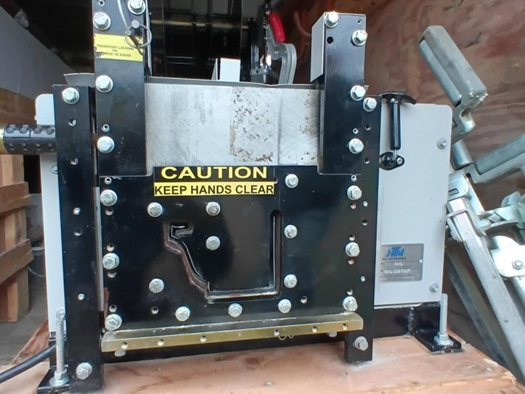 (inv.51049)-new-tech-machinery-gm5-roller-former-gutter-machine-image-2