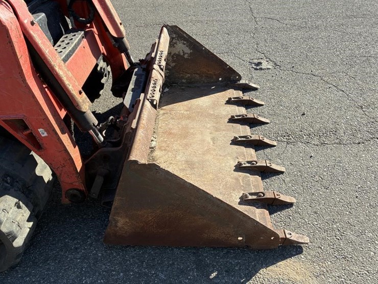 2020-kubota-svl95-2s-image-6