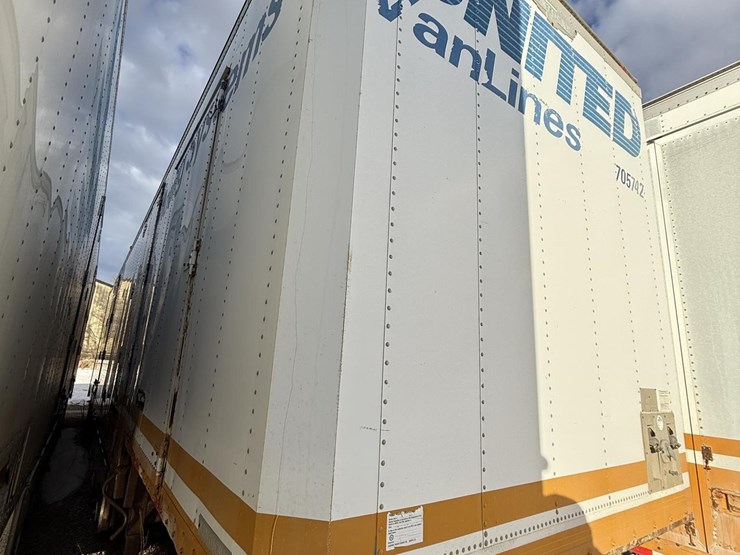 1995-kentucky-trailer-image-7