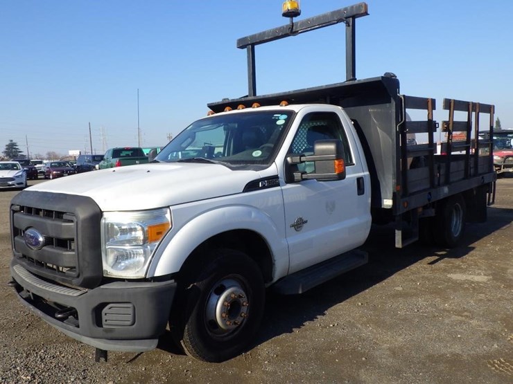 2012-ford-f350-image-1