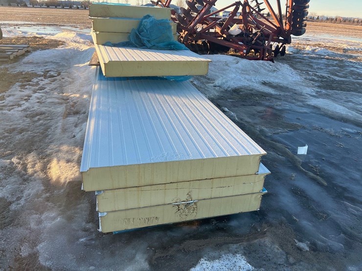 insulated-wall-panels-image-11