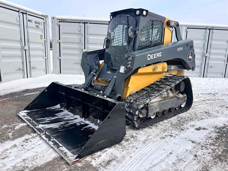 2019-deere-333g-image-1